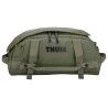 Thule Chasm Duffel 30L - Duffel laukku | Hardloop