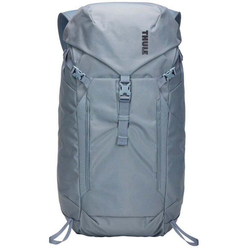 AllTrail Daypack 25L - Wanderrucksack
