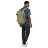Thule Chasm Duffel 30L - Duffel laukku | Hardloop