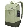 Thule Lithos Backpack 16L - Backpack | Hardloop