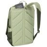 Thule Lithos Backpack 16L - Backpack | Hardloop