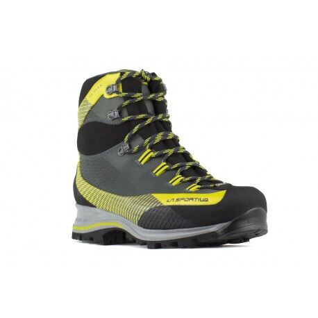 La Sportiva Trango TRK Gore-Tex - Chaussures trekking homme | Hardloop