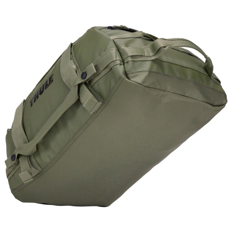 Thule Chasm Duffel 30L - Torby podróżne | Hardloop