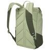 Thule Lithos Backpack 16L - Batoh | Hardloop