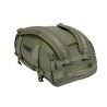 Thule Chasm Duffel 30L - Torby podróżne | Hardloop