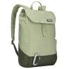 Thule Lithos Backpack 16L - Sac à dos | Hardloop