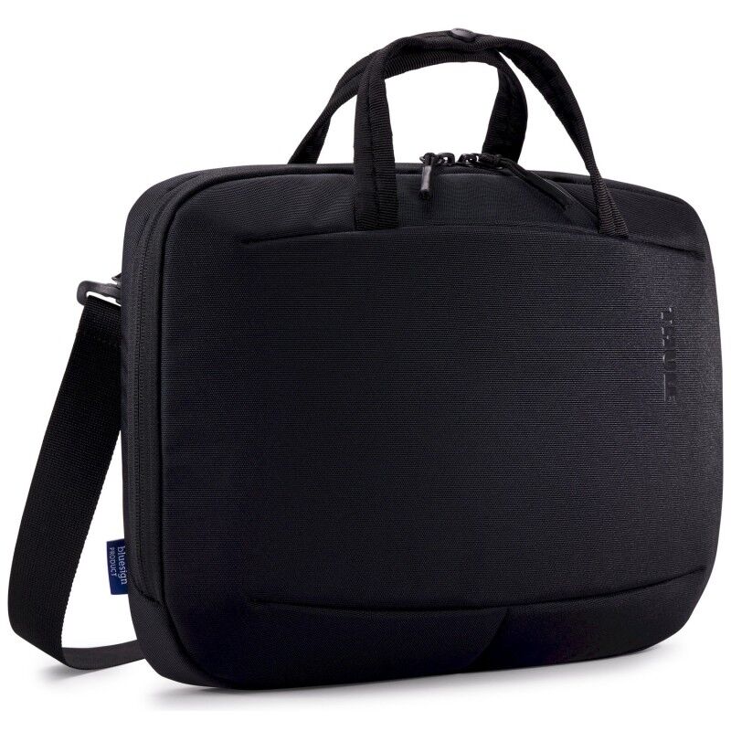 Subterra 2 Attaché - Laptop bags
