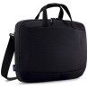 Thule Subterra 2 Attaché - Sacoche ordinateur | Hardloop