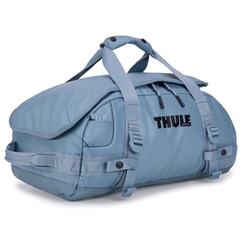 Chasm Duffel 30L - Duffel laukku