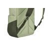 Thule Lithos Backpack 16L - Backpack | Hardloop