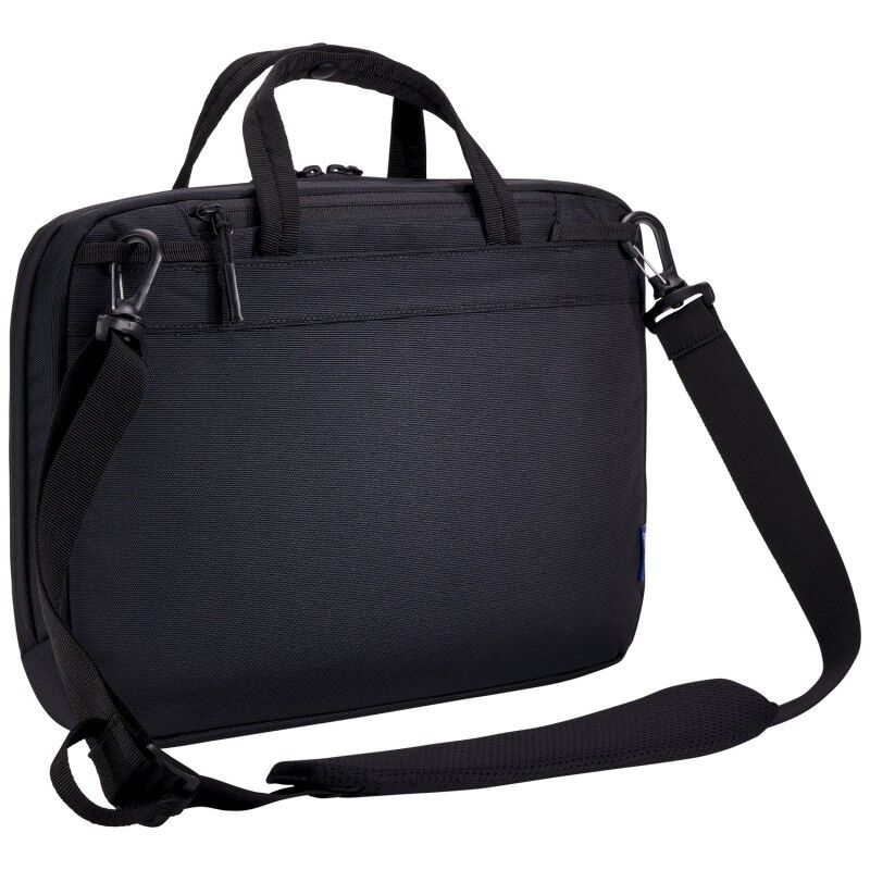 Subterra 2 Attaché - Laptoptas