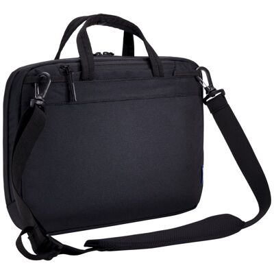 Subterra 2 Attaché - Laptoptaschen