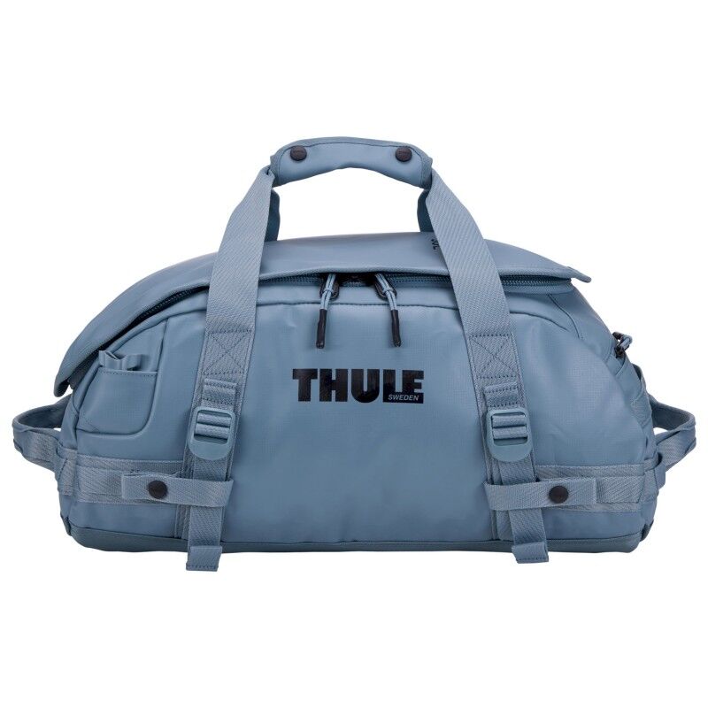 Thule Chasm Duffel 30L - Duffel laukku | Hardloop