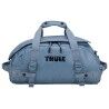 Thule Chasm Duffel 30L - Duffel | Hardloop