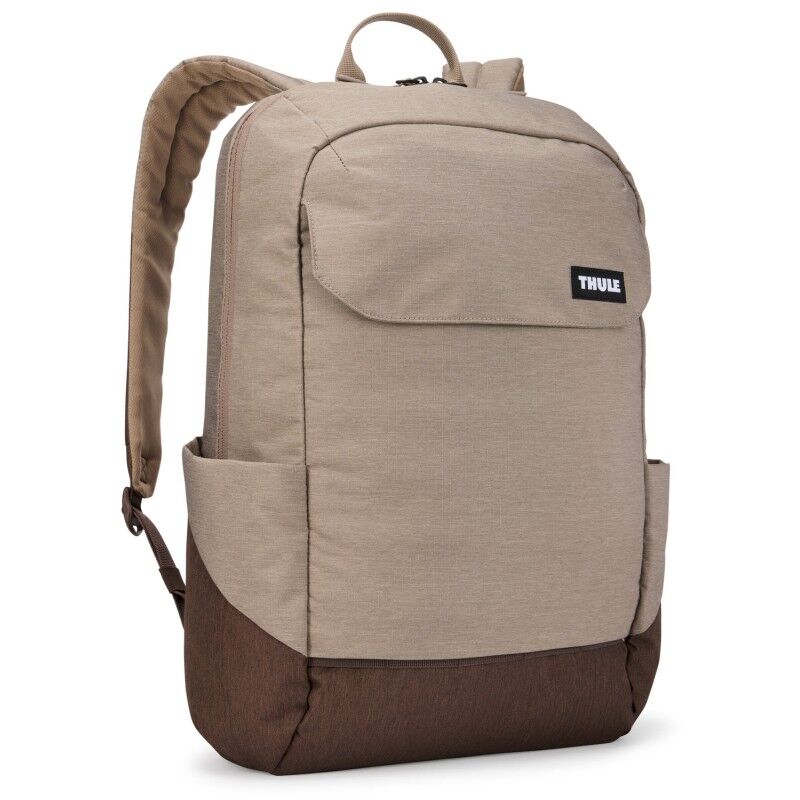 Lithos Backpack 20L - Rucksack