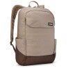 Tinted Taupe / Nuanced Brown