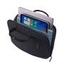 Thule Subterra 2 Attaché - Sacoche ordinateur | Hardloop