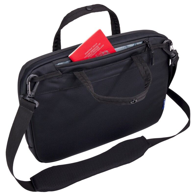 Thule Subterra 2 Attaché - Sacoche ordinateur | Hardloop