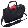 Thule Subterra 2 Attaché - Laptop bags | Hardloop