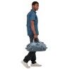 Thule Chasm Duffel 30L - Duffel laukku | Hardloop