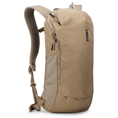 AllTrail Hydration 10L - Plecak turystyczny