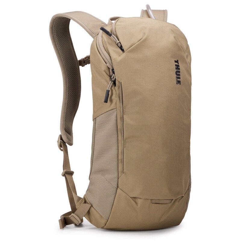 AllTrail Hydration 10L - Wandelrugzak