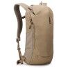 Faded Khaki
