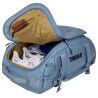 Thule Chasm Duffel 30L - Duffelbag | Hardloop