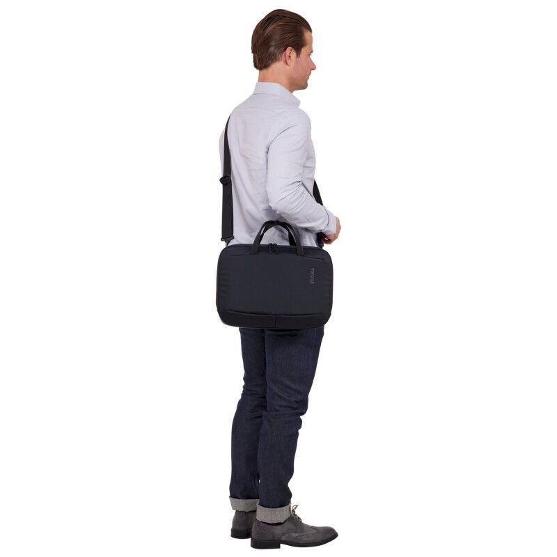 Thule Subterra 2 Attaché - Sacoche ordinateur | Hardloop