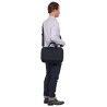 Thule Subterra 2 Attaché - Laptop bags | Hardloop