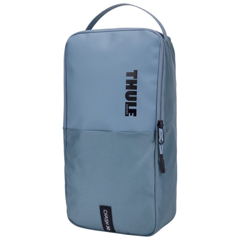 Thule Chasm Duffel 30L - Duffelväska | Hardloop