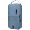 Thule Chasm Duffel 30L - Torby podróżne | Hardloop