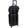 Thule Subterra 2 Attaché - Laptop bags | Hardloop