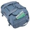 Thule Chasm Duffel 30L - Duffel | Hardloop