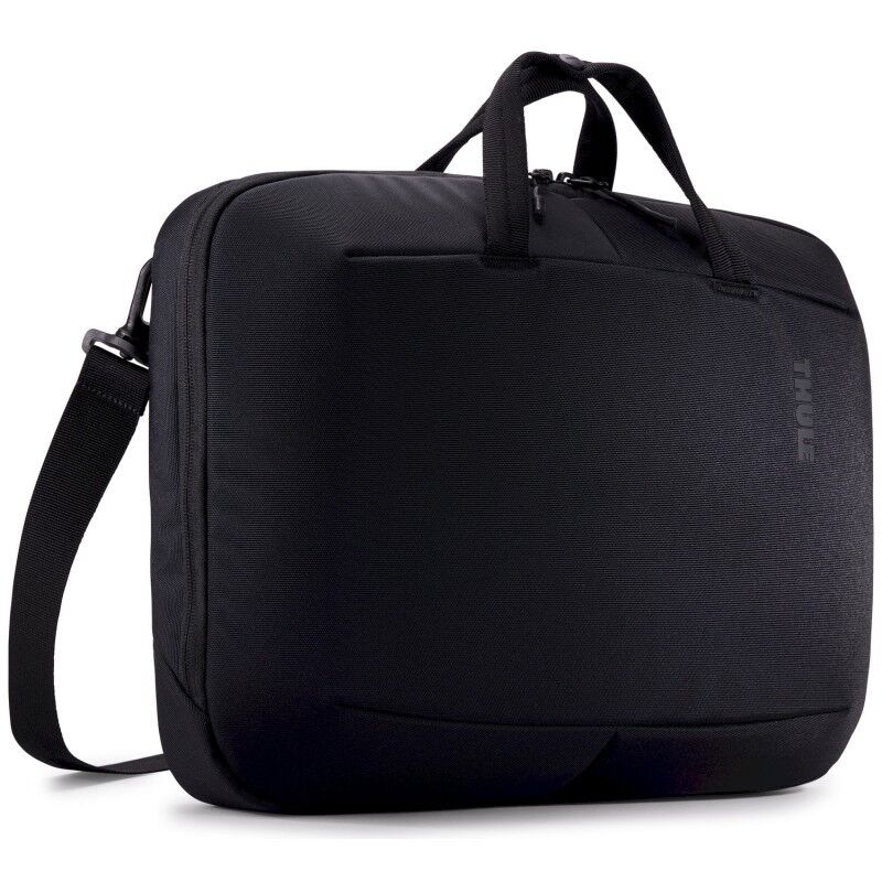 Subterra 2 Attaché - Laptoptaschen