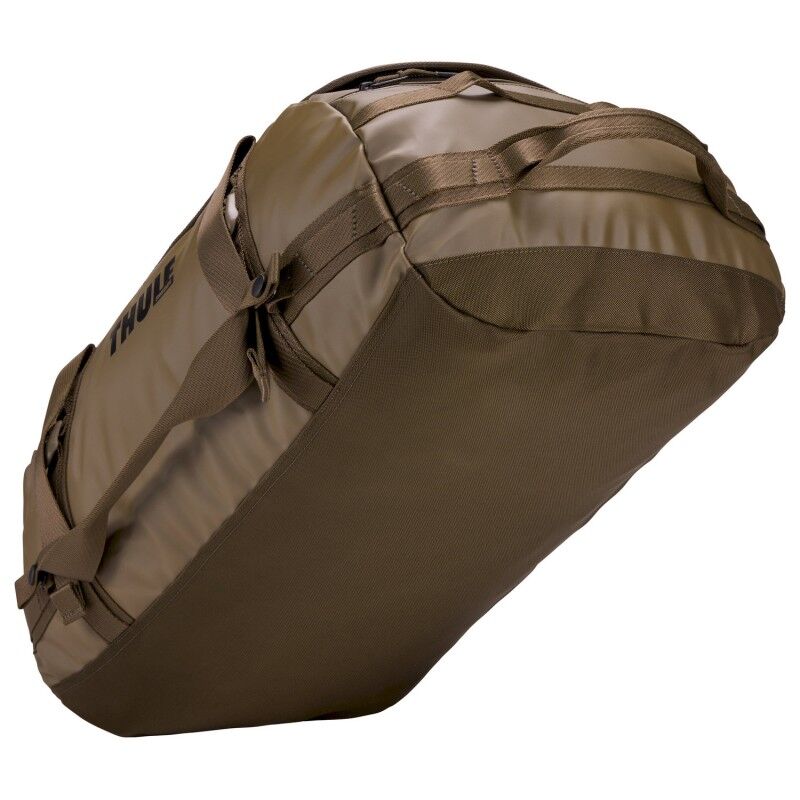 Thule Chasm Recycled Duffel 40L - Duffel Bag | Hardloop
