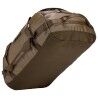 Thule Chasm Recycled Duffel 40L - Duffel Bag | Hardloop