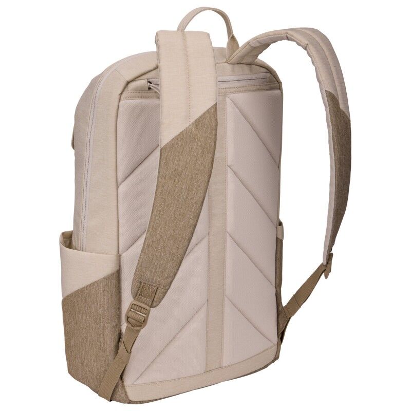 Thule Lithos Backpack 20L - Sac à dos | Hardloop