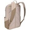 Thule Lithos Backpack 20L - Sac à dos | Hardloop