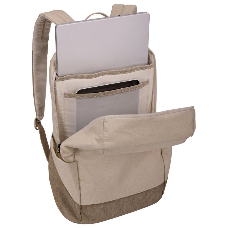 Thule Lithos Backpack 20L - Sac à dos | Hardloop