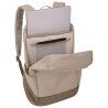 Thule Lithos Backpack 20L - Backpack | Hardloop
