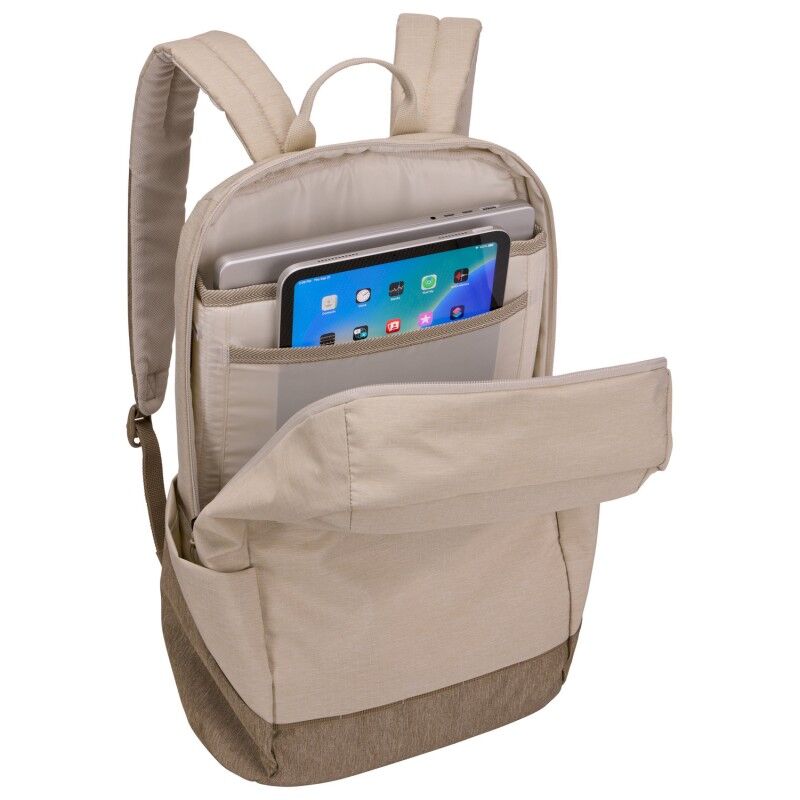 Thule Lithos Backpack 20L - Sac à dos | Hardloop
