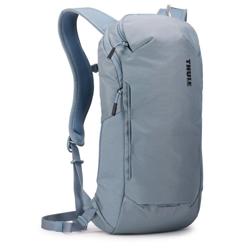 AllTrail Hydration 10L - Wanderrucksack