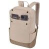 Thule Lithos Backpack 20L - Sac à dos | Hardloop