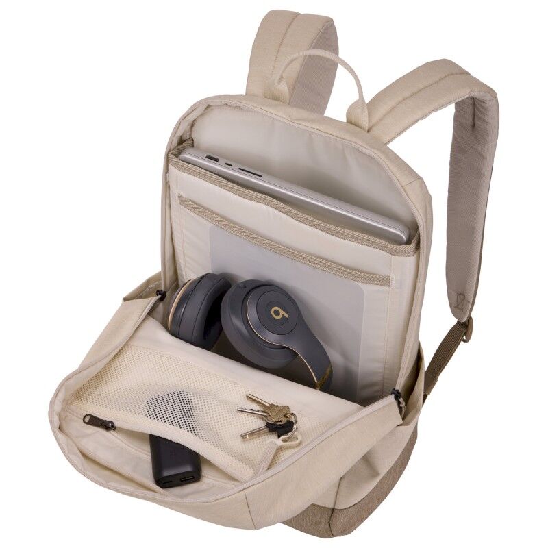Thule Lithos Backpack 20L - Sac à dos | Hardloop