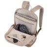 Thule Lithos Backpack 20L - Backpack | Hardloop
