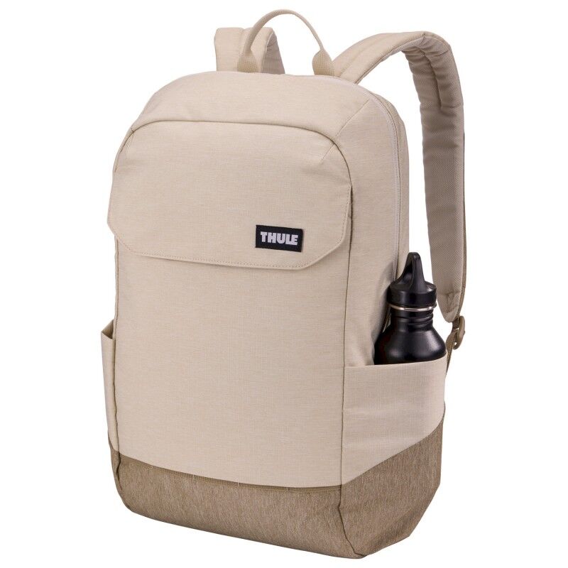 Thule Lithos Backpack 20L - Sac à dos | Hardloop