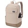 Thule Lithos Backpack 20L - Sac à dos | Hardloop