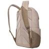 Thule Lithos Backpack 20L - Sac à dos | Hardloop