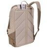 Thule Lithos Backpack 20L - Sac à dos | Hardloop